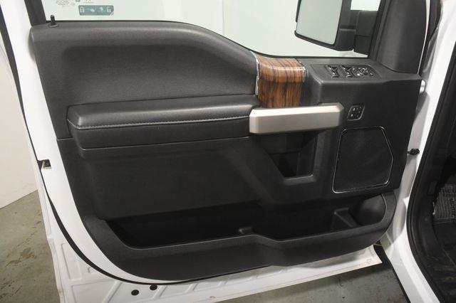 2020 Ford F-150 LARIAT photo