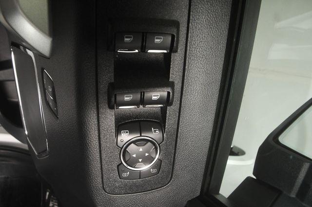 2020 Ford F-150 LARIAT photo