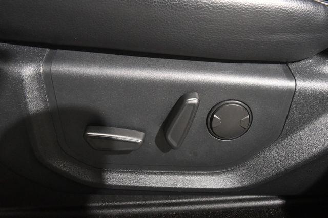2020 Ford F-150 LARIAT photo