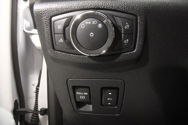 2020 Ford F-150 LARIAT photo