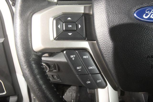 2020 Ford F-150 LARIAT photo