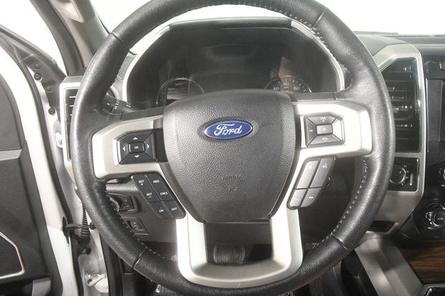 2020 Ford F-150 LARIAT photo