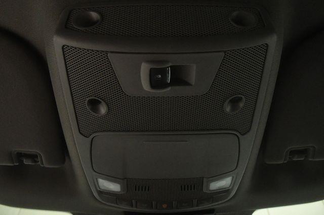 2020 Ford F-150 LARIAT photo