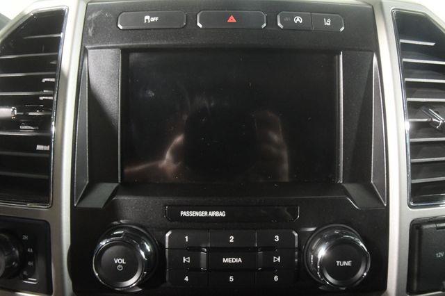 2020 Ford F-150 LARIAT photo