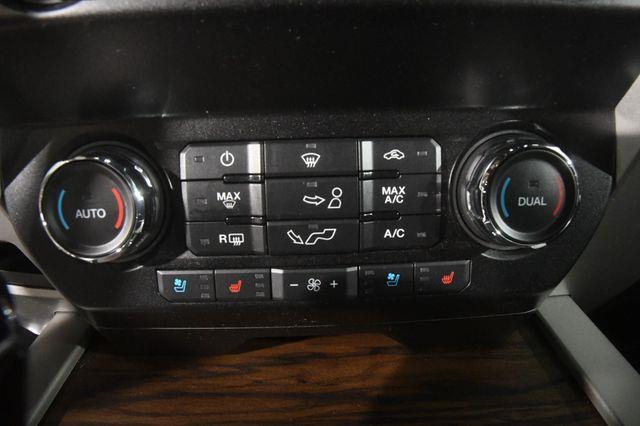 2020 Ford F-150 LARIAT photo