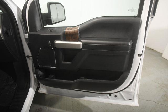 2020 Ford F-150 LARIAT photo