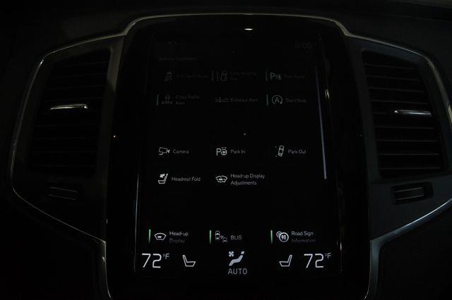 2019 Volvo XC90 Momentum w/ Advanced Package photo