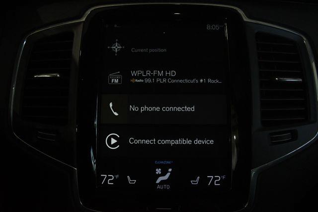 2019 Volvo XC90 Momentum w/ Advanced Package photo