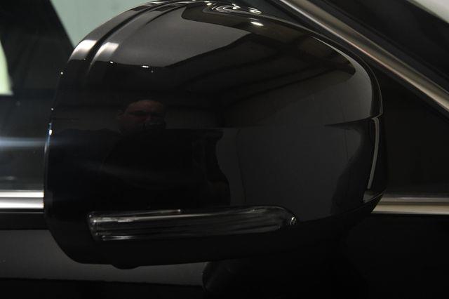 2019 Volvo XC90 Momentum w/ Advanced Package photo