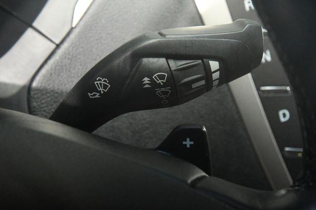 2016 Lincoln MKZ w/ Safety Tech photo