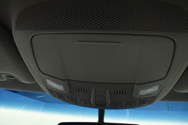 2016 Lincoln MKZ w/ Safety Tech photo
