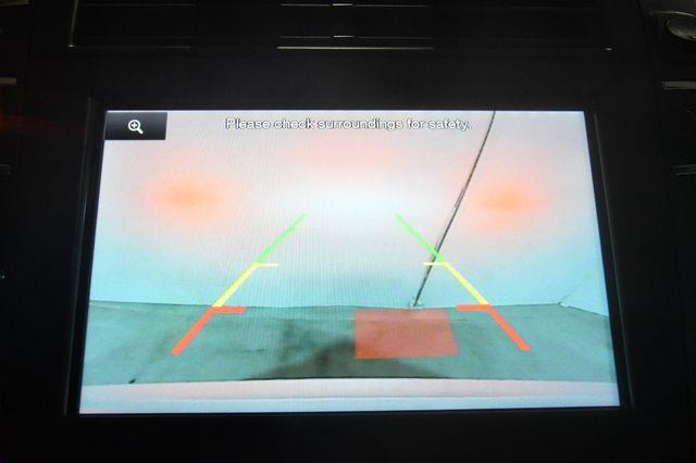 2016 Lincoln MKZ w/ Safety Tech photo