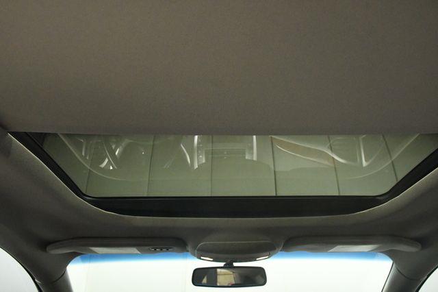 2016 Lincoln MKZ w/ Safety Tech photo