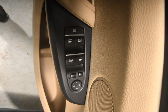 2014 BMW X3 xDrive28i photo