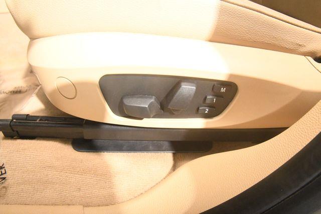 2014 BMW X3 xDrive28i photo