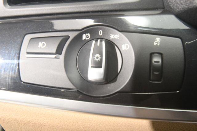 2014 BMW X3 xDrive28i photo