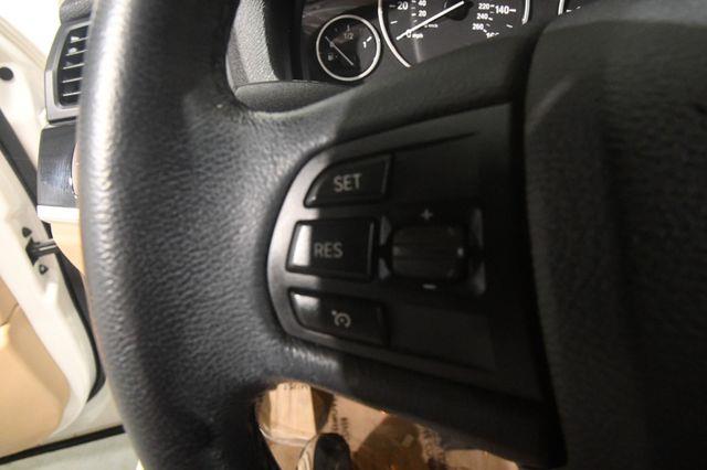 2014 BMW X3 xDrive28i photo