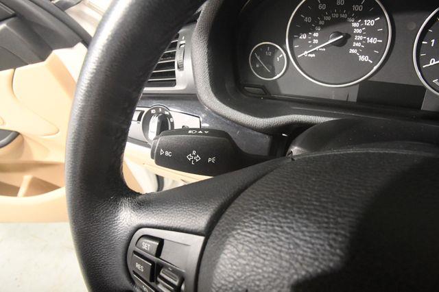2014 BMW X3 xDrive28i photo