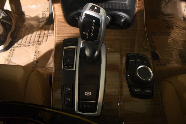 2014 BMW X3 xDrive28i photo