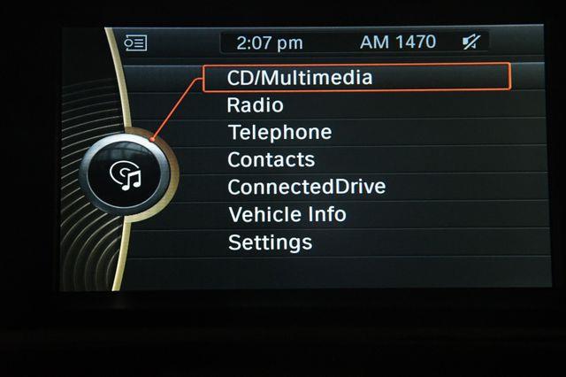2014 BMW X3 xDrive28i photo