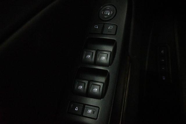 2017 Chevrolet Tahoe LT w/ DvD/ Nav/ Safety Tech photo