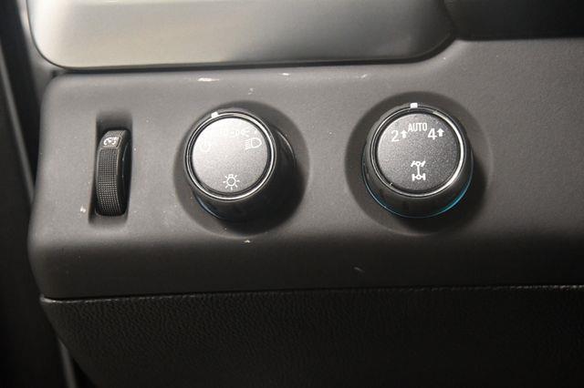2017 Chevrolet Tahoe LT w/ DvD/ Nav/ Safety Tech photo