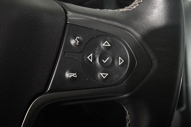 2017 Chevrolet Tahoe LT w/ DvD/ Nav/ Safety Tech photo