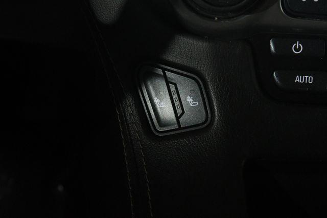 2017 Chevrolet Tahoe LT w/ DvD/ Nav/ Safety Tech photo