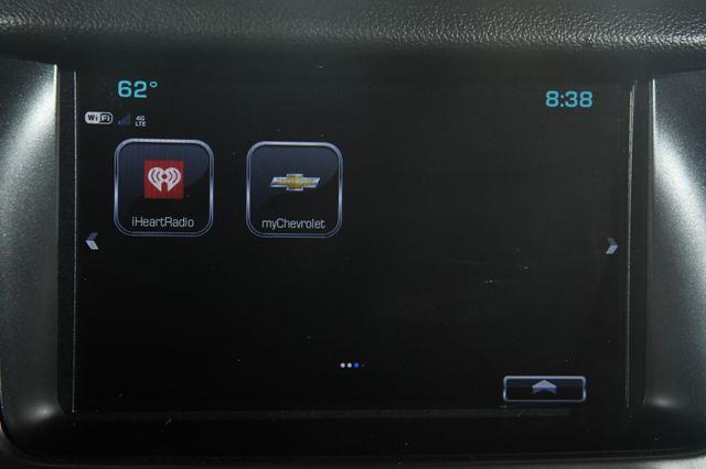 2017 Chevrolet Tahoe LT w/ DvD/ Nav/ Safety Tech photo