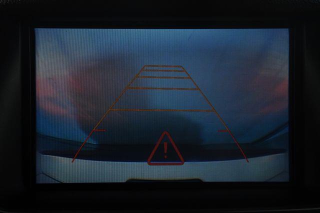 2017 Chevrolet Tahoe LT w/ DvD/ Nav/ Safety Tech photo