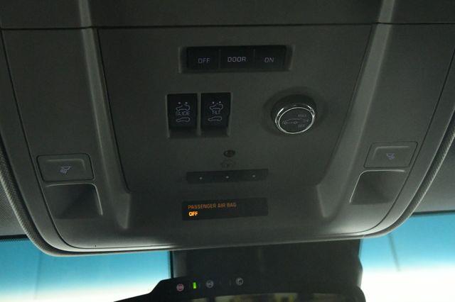 2017 Chevrolet Tahoe LT w/ DvD/ Nav/ Safety Tech photo