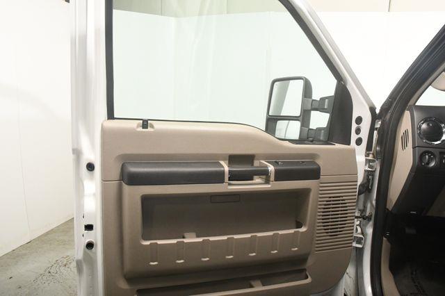 2009 Ford RSX FX4 photo