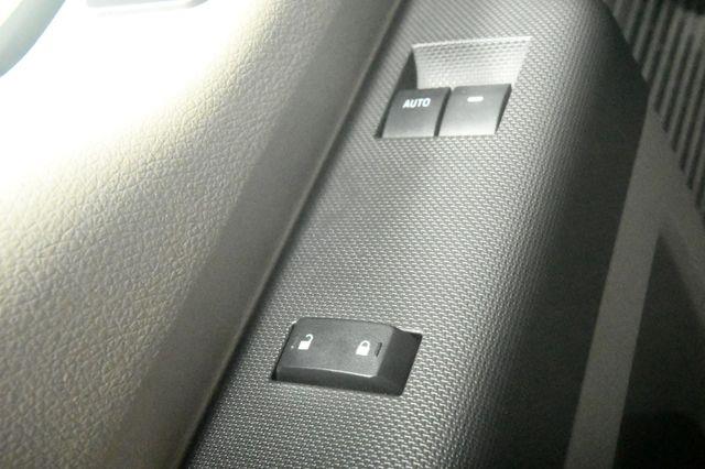 2009 Ford RSX FX4 photo