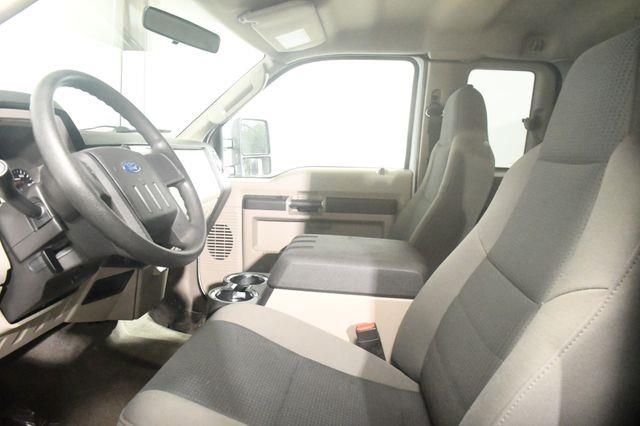 2009 Ford RSX FX4 photo