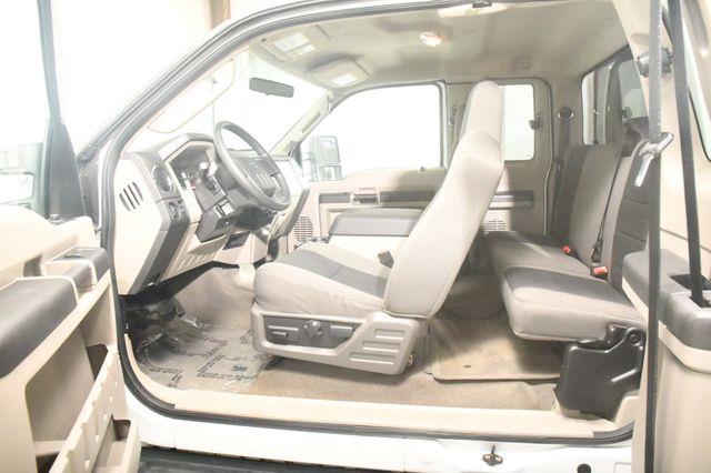 2009 Ford RSX FX4 photo