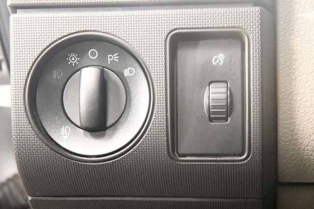 2009 Ford RSX FX4 photo
