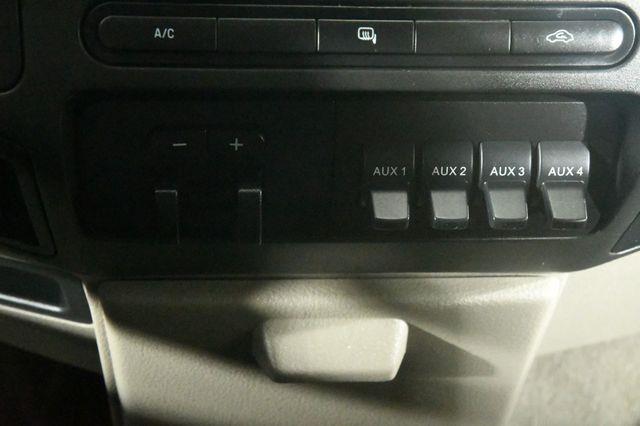 2009 Ford RSX FX4 photo