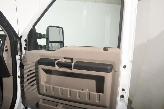 2009 Ford RSX FX4 photo