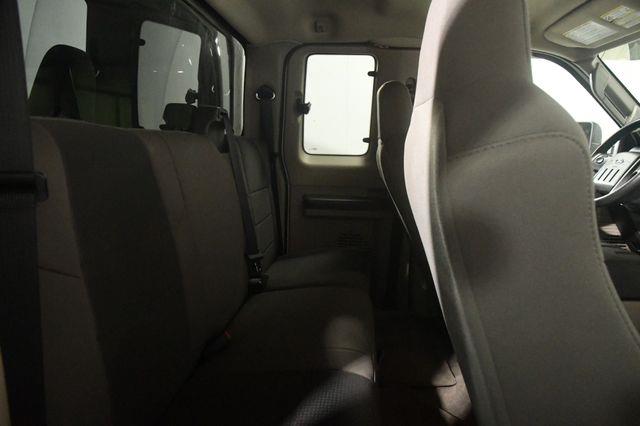 2009 Ford RSX FX4 photo