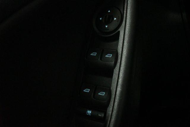 2016 Ford Focus SE photo