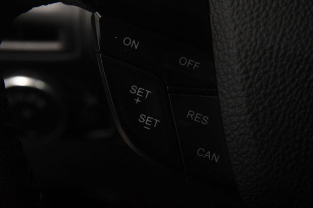 2016 Ford Focus SE photo