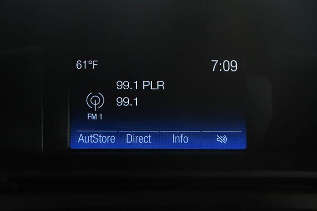 2016 Ford Focus SE photo