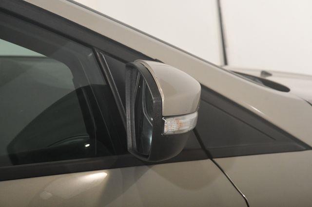2016 Ford Focus SE photo
