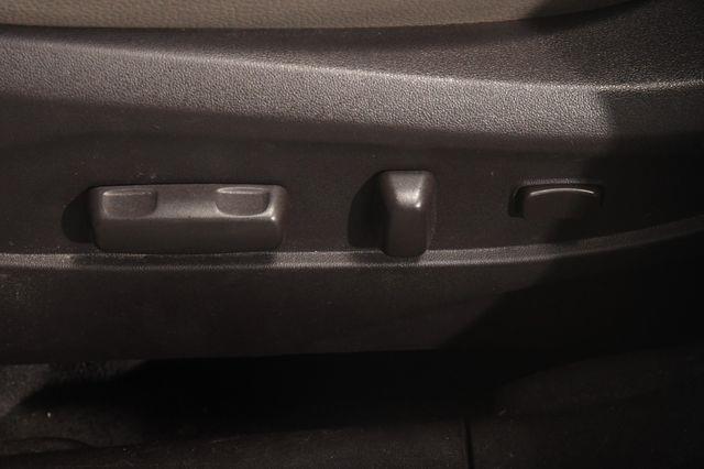 2013 Hyundai Tucson GLS photo