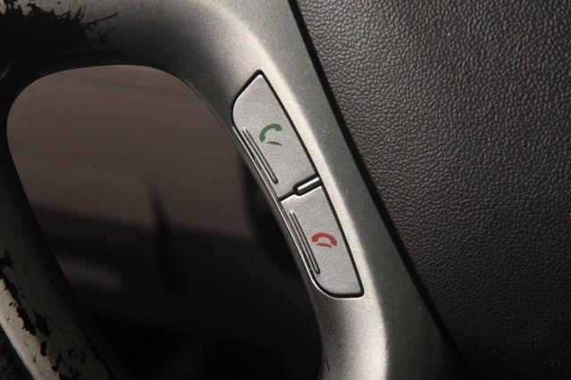 2013 Hyundai Tucson GLS photo