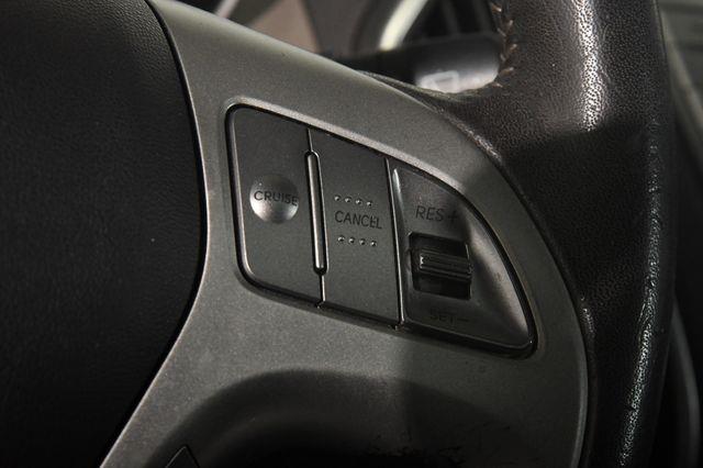 2013 Hyundai Tucson GLS photo