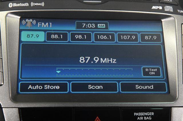 2013 Hyundai Tucson GLS photo