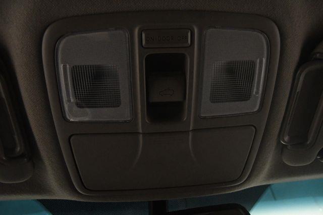 2013 Hyundai Tucson GLS photo