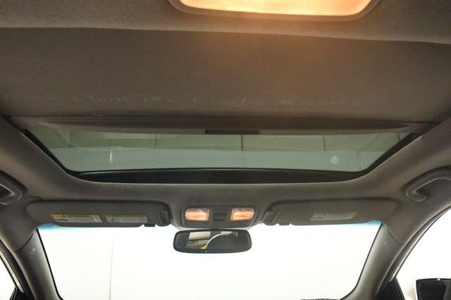 2013 Hyundai Tucson GLS photo