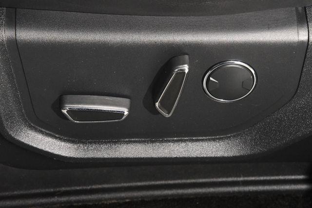 2018 Ford F-150 LARIAT photo